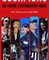 Scorpions – 60 Jahre legendärer Rock