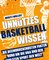 Unnützes Basketball Wissen