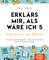 Erklärs mir, als wäre ich 5 – Demokratie und Wahlen