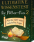 Der ultimative Wissenstest für Potter-Fans 2