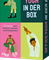 Office-Yoga in der Box