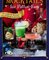 Mocktails für Potter-Fans