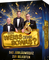 Wer weiß denn sowas? 6 – Das Jubiläumsquiz zur beliebten Wissensshow