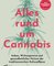 Alles rund um Cannabis