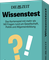 DIE ZEIT »Wissenstest«