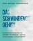 Das schwindende Gehirn