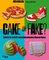 Cake or Fake