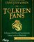 Noch mehr unnützes Wissen für Tolkien-Fans