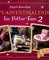 Rezept-Adventskalender für Potter-Fans 2