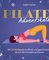 Pilates-Adventskalender