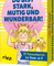 Meine Freundin Conni – Du bist stark, mutig und wunderbar!