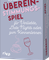 Das Übereinstimmungsspiel für Verliebte, Date Nights oder zum Kennenlernen