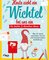 Heute zieht ein Wichtel bei uns ein – Die besten 3-Minuten-Ideen