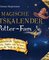 Der magische Adventskalender für Potter-Fans 4