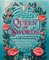 Queen of Swords