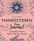 Manifestieren – Dein Journal