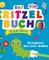 Das Kritzelbuch für kleine Künstler ab 1 Jahr