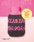 Knit your hottie