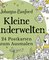 Kleine Wunderwelten