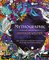 Mythographic – Ausmalen und Entdecken – Fantasiewelten