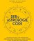 Der Astrologie-Code