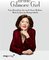 Das dritte Gilmore Girl