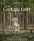 Die Cottage Fairy