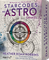 Starcodes: Das Astro-Orakel