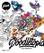 Doodletopia