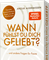 »Wann fühlst du dich geliebt?« und andere Fragen für Paare