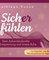 Sich(er) fühlen – Dein Adventskalender für Entspannung und innere Ruhe