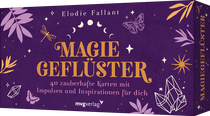 Magiegeflüster
