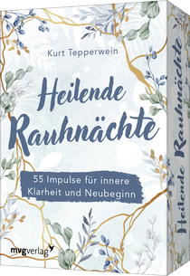 Heilende Rauhnächte