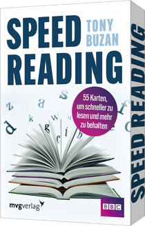 Speed Reading