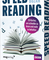 Speed Reading