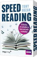 Speed Reading