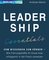 Leadership Essentials