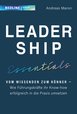 Leadership Essentials