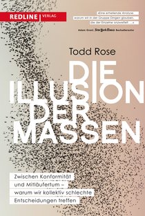Die Illusion der Massen