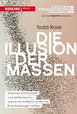 Die Illusion der Massen