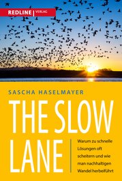 The Slow Lane