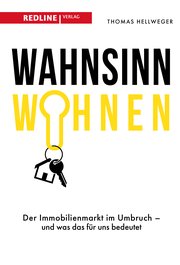 Wahnsinn Wohnen