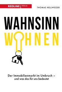 Wahnsinn Wohnen