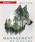 Management by Nature