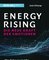 Energy  Rising – die neue Kraft der Emotionen