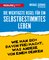 Die wichtigste Regel für ein selbstbestimmtes Leben