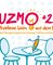 UZMO 2 – Probleme lösen  mit dem Stift