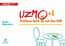 UZMO 2 – Probleme lösen  mit dem Stift