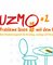 UZMO 2 – Probleme lösen  mit dem Stift