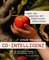 Co-Intelligenz